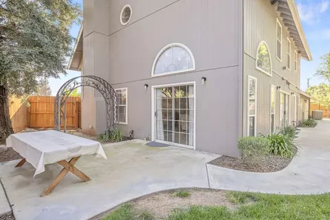 Other - 601 Quail Ct, Exeter, CA 93221 photo 10 of 10