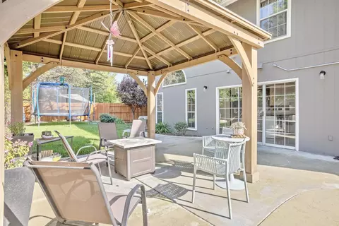 Other - 601 Quail Ct, Exeter, CA 93221 photo 7 of 10