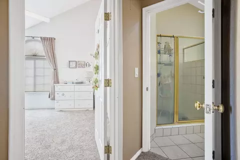 Entry Way - 601 Quail Ct, Exeter, CA 93221 photo 8 of 8