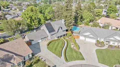 View/Area - 601 Quail Ct, Exeter, CA 93221 photo 1 of 3