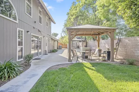 Exterior - 601 Quail Ct, Exeter, CA 93221 photo 3 of 20
