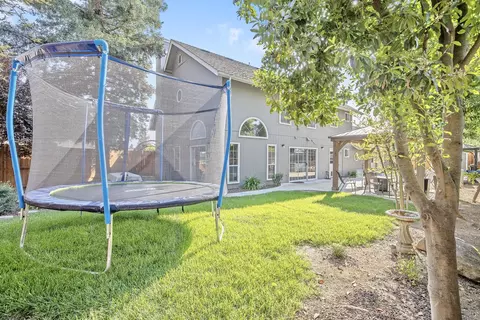 Exterior - 601 Quail Ct, Exeter, CA 93221 photo 14 of 20