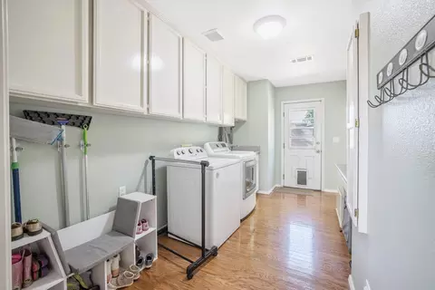 Other - 601 Quail Ct, Exeter, CA 93221 photo 6 of 10