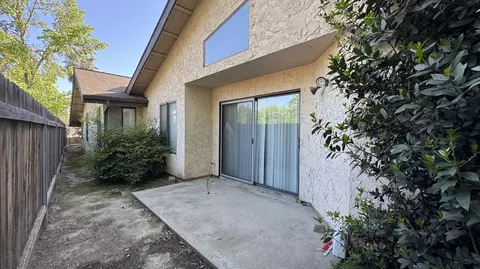 2030 E Andrea Ct, Visalia, CA 93292 photo 21