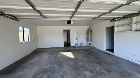 2030 E Andrea Ct, Visalia, CA 93292 photo 22