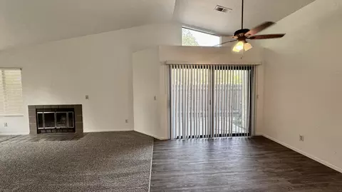 2030 E Andrea Ct, Visalia, CA 93292 photo 9