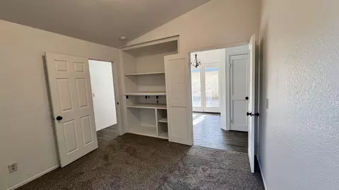 2030 E Andrea Ct, Visalia, CA 93292 photo 17