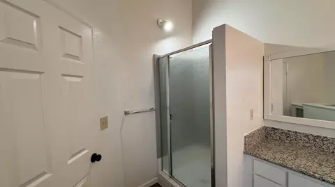 2030 E Andrea Ct, Visalia, CA 93292 photo 13