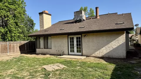 2030 E Andrea Ct, Visalia, CA 93292 photo 20