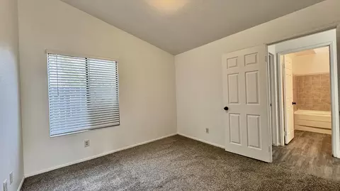 2030 E Andrea Ct, Visalia, CA 93292 photo 16