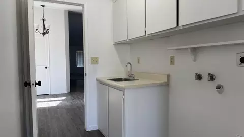 2030 E Andrea Ct, Visalia, CA 93292 photo 18