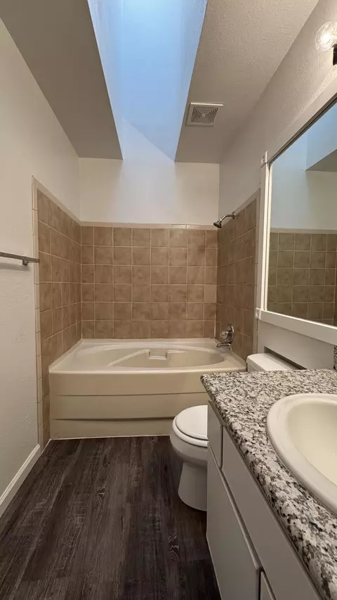 2030 E Andrea Ct, Visalia, CA 93292 photo 15