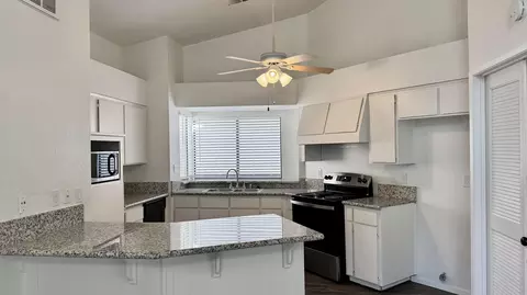 2030 E Andrea Ct, Visalia, CA 93292 photo 6
