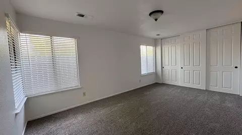 2030 E Andrea Ct, Visalia, CA 93292 photo 14