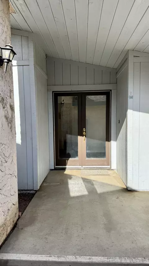 2030 E Andrea Ct, Visalia, CA 93292 photo 3