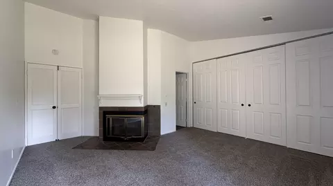 2030 E Andrea Ct, Visalia, CA 93292 photo 10