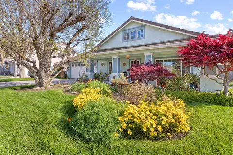 4327 W Concord Ave, Visalia, CA 93277