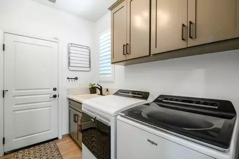 Other - 6138 W Delaware Ct, Visalia, CA 93277 photo 8 of 16