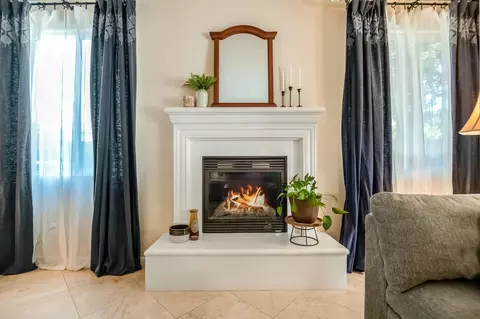 Other - 6138 W Delaware Ct, Visalia, CA 93277 photo 1 of 16