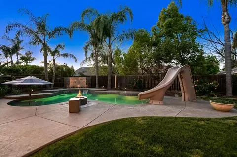 Exterior - 6138 W Delaware Ct, Visalia, CA 93277 photo 20 of 29