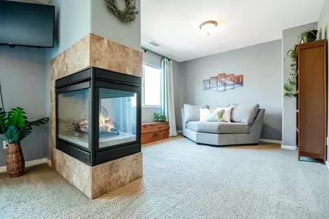 Other - 6138 W Delaware Ct, Visalia, CA 93277 photo 9 of 16