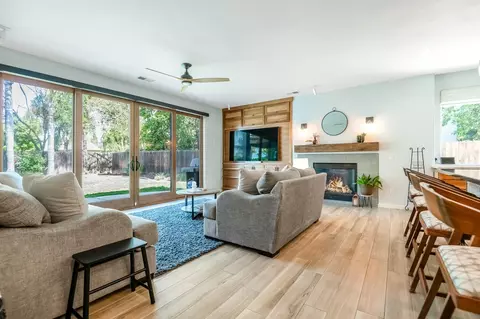 Other - 6138 W Delaware Ct, Visalia, CA 93277 photo 4 of 16