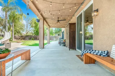 Other - 6138 W Delaware Ct, Visalia, CA 93277 photo 12 of 16