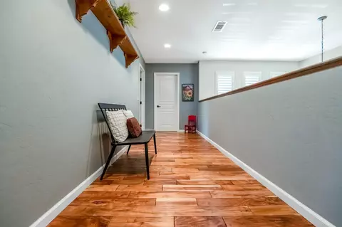 Entry Way - 6138 W Delaware Ct, Visalia, CA 93277 photo 14 of 16