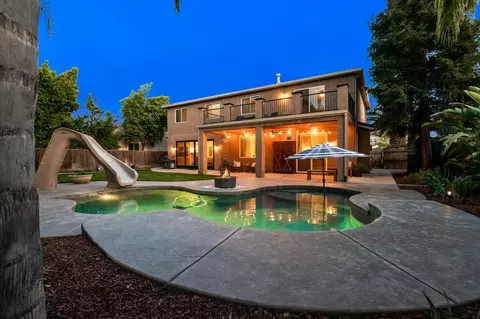 Other - 6138 W Delaware Ct, Visalia, CA 93277 photo 13 of 16