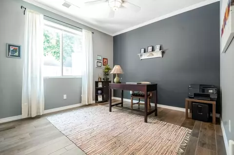 Other - 6138 W Delaware Ct, Visalia, CA 93277 photo 7 of 16