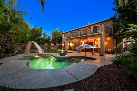 Other - 6138 W Delaware Ct, Visalia, CA 93277 photo 14 of 16