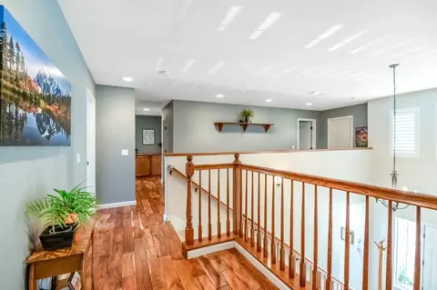 Entry Way - 6138 W Delaware Ct, Visalia, CA 93277 photo 12 of 16