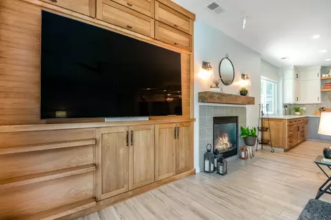 Other - 6138 W Delaware Ct, Visalia, CA 93277 photo 5 of 16