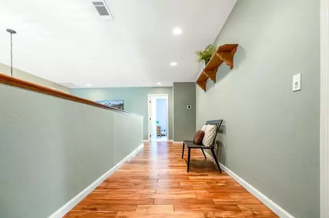Entry Way - 6138 W Delaware Ct, Visalia, CA 93277 photo 15 of 16