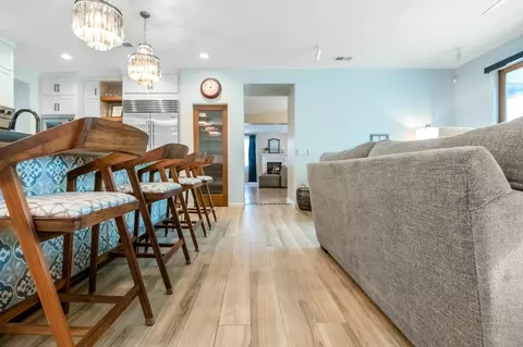 Other - 6138 W Delaware Ct, Visalia, CA 93277 photo 6 of 16