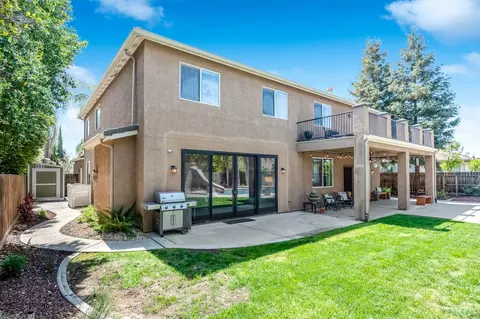 Other - 6138 W Delaware Ct, Visalia, CA 93277 photo 11 of 16