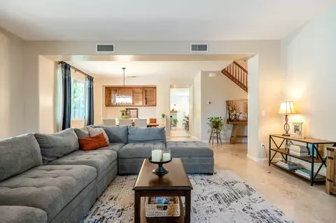 Other - 6138 W Delaware Ct, Visalia, CA 93277 photo 3 of 16