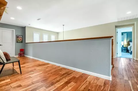 Entry Way - 6138 W Delaware Ct, Visalia, CA 93277 photo 9 of 16