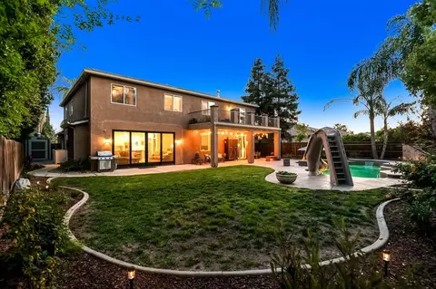 Other - 6138 W Delaware Ct, Visalia, CA 93277 photo 15 of 16
