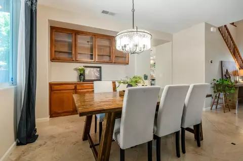 Dining - 6138 W Delaware Ct, Visalia, CA 93277 photo 3 of 3