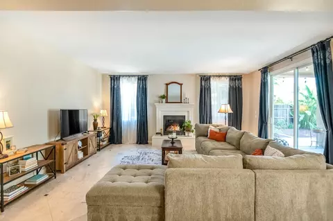Living - 6138 W Delaware Ct, Visalia, CA 93277 photo 1 of 5