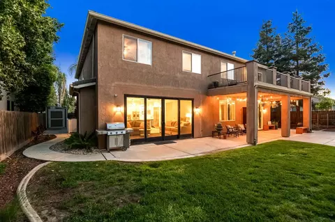 Exterior - 6138 W Delaware Ct, Visalia, CA 93277 photo 17 of 29