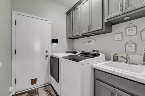 1218 N Leila St, Visalia, CA 93291 photo 16