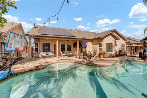 1218 N Leila St, Visalia, CA 93291 photo 26