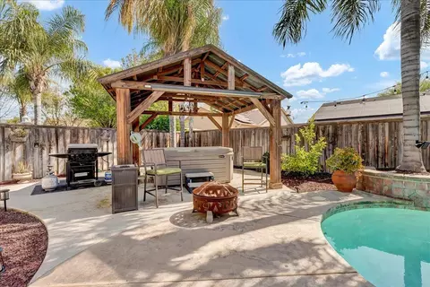 1218 N Leila St, Visalia, CA 93291 photo 28