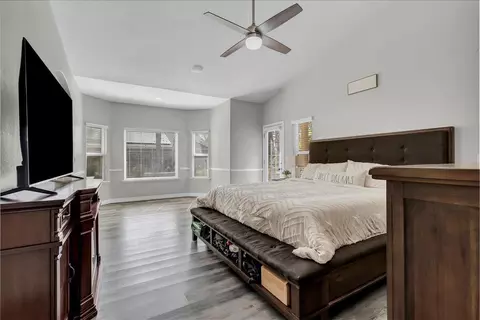 1218 N Leila St, Visalia, CA 93291 photo 22