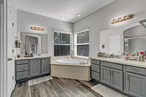 1218 N Leila St, Visalia, CA 93291 photo 24