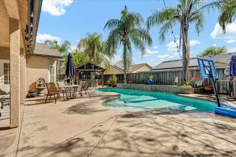 1218 N Leila St, Visalia, CA 93291 photo 25