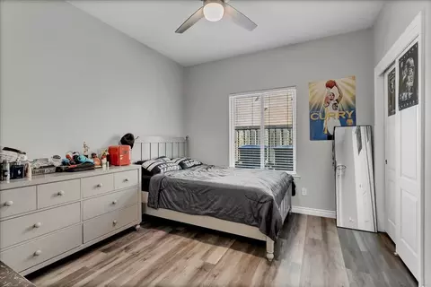 1218 N Leila St, Visalia, CA 93291 photo 17
