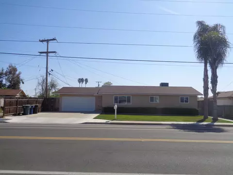 630 S Pratt St, Tulare, CA 93274
